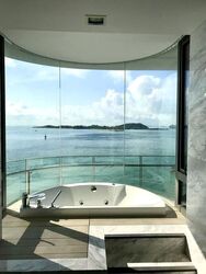Seascape (D4), Condominium #608060641